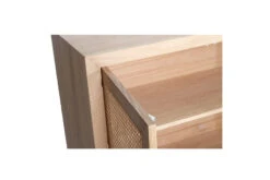 Iluka Six Door Sideboard -Abide Interiors Iluka Six Door Sideboard.8