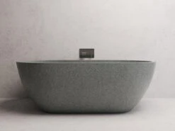 Indy Bath By Madu Living 6 Indy Bath By Madu Living -Abide Interiors Indy grey Bath Web