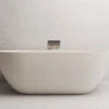 Indy Bath By Madu Living