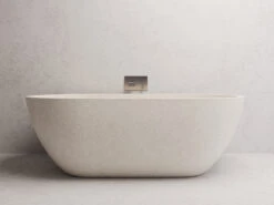 Indy Bath By Madu Living