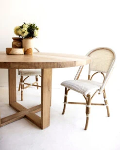 St Ives Dining Table – 180cm 33 St Ives Dining Table – 180cm -Abide Interiors Jan2020AbideInteriors49