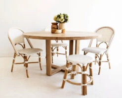 St Ives Dining Table – 180cm 27 St Ives Dining Table – 180cm -Abide Interiors Jan2020AbideInteriors50