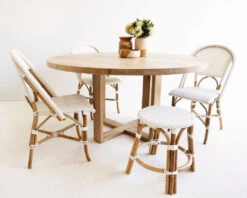 St Ives Dining Table – 150cm -Abide Interiors Jan2020AbideInteriors52 1