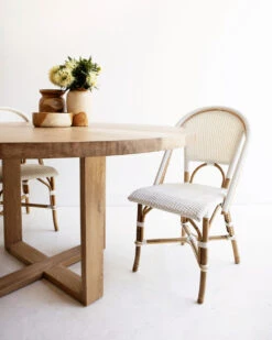 St Ives Dining Table – 180cm 34 St Ives Dining Table – 180cm -Abide Interiors Jan2020AbideInteriors53