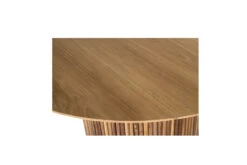Jonah Round Dining Table – 1.2m – Natural 14 Jonah Round Dining Table – 1.2m – Natural -Abide Interiors Jonah Dining 120cm Nat 4