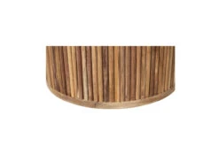 Jonah Round Dining Table – 1.2m – Natural 15 Jonah Round Dining Table – 1.2m – Natural -Abide Interiors Jonah Dining 120cm Nat 5