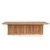Jonah Coffee Table – Rectangular- Natural 1 Jonah Coffee Table – Rectangular- Natural -Abide Interiors Jonah Rec Natural 1