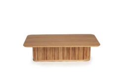 Jonah Coffee Table – Rectangular- Natural -Abide Interiors Jonah Rec Natural 2