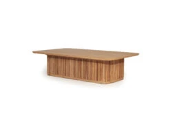 Jonah Coffee Table – Rectangular- Natural -Abide Interiors Jonah Rec Natural 3