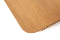 Jonah Coffee Table – Rectangular- Natural -Abide Interiors Jonah Rec Natural 6