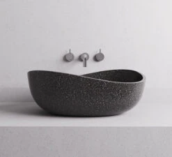 Jordan Basin By Madu Living -Abide Interiors Jordan Black Basin Web