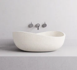 Jordan Basin By Madu Living