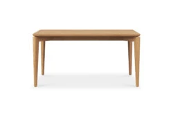 Jude Dining Table – 1.5m