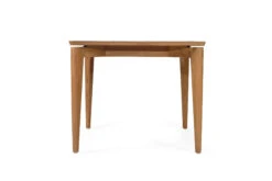 Jude Dining Table – 0.9m -Abide Interiors Jude Dining Table 90 1 1