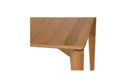 Jude Dining Table – 0.9m -Abide Interiors Jude Dining Table 90 10