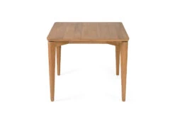 Jude Dining Table – 0.9m
