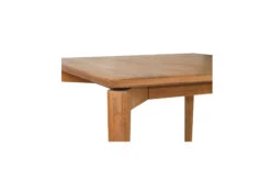 Jude Dining Table – 0.9m -Abide Interiors Jude Dining Table 90 8