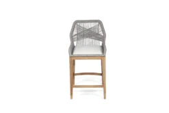 Key Largo Counter Stool – Grey 13 Key Largo Counter Stool – Grey -Abide Interiors Key Largo Counter Stool Grey 2