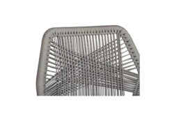 Key Largo Counter Stool – Grey 18 Key Largo Counter Stool – Grey -Abide Interiors Key Largo Counter Stool Grey 8