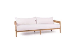 Kingscliff Outdoor Sofa – 3 Seater 18 Kingscliff Outdoor Sofa – 3 Seater -Abide Interiors Kingscliff 3 Natural 2