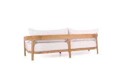 Kingscliff Outdoor Sofa – 3 Seater 21 Kingscliff Outdoor Sofa – 3 Seater -Abide Interiors Kingscliff 3 Natural 5