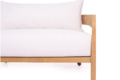 Kingscliff Outdoor Sofa – 3 Seater 23 Kingscliff Outdoor Sofa – 3 Seater -Abide Interiors Kingscliff 3 Natural 7