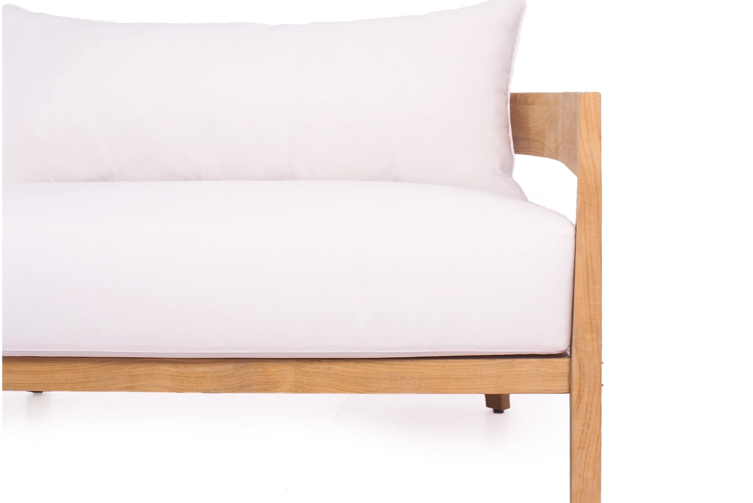 Kingscliff Outdoor Sofa – 3 Seater 10 Kingscliff Outdoor Sofa – 3 Seater - Image 8