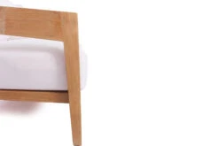 Kingscliff Outdoor Sofa – 3 Seater 24 Kingscliff Outdoor Sofa – 3 Seater -Abide Interiors Kingscliff 3 Natural 8