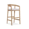 Kingscliff Bar Stool