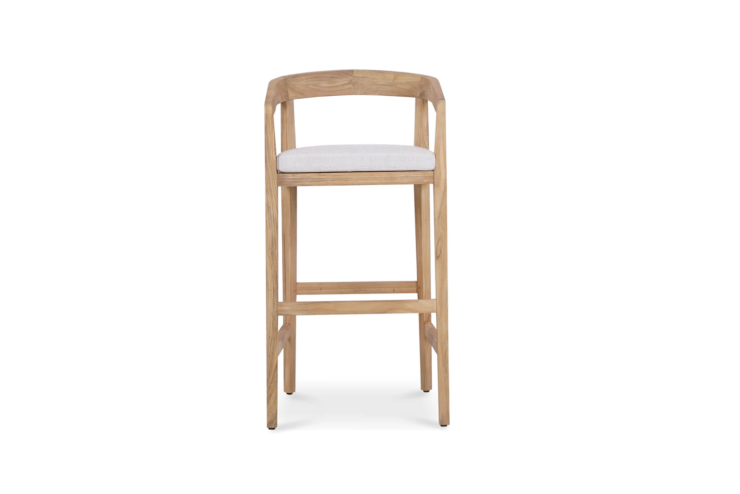 Kingscliff Bar Stool 5 Kingscliff Bar Stool - Image 3