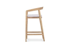 Kingscliff Bar Stool 13 Kingscliff Bar Stool -Abide Interiors Kingscliff Bar Stool 3