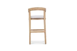 Kingscliff Bar Stool 14 Kingscliff Bar Stool -Abide Interiors Kingscliff Bar Stool 4