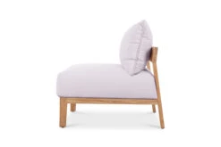 Kingscliff Outdoor Sofa – Middle – Modular- (Canvas Natural, Cast Slate Or Cast Silver Upholstery) 11 Kingscliff Outdoor Sofa – Middle – Modular- (Canvas Natural, Cast Slate Or Cast Silver Upholstery) -Abide Interiors Kingscliff Modular Sofa Middle 3