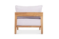 Kingscliff Outdoor Sofa – Middle – Modular- (Canvas Natural, Cast Slate Or Cast Silver Upholstery) 13 Kingscliff Outdoor Sofa – Middle – Modular- (Canvas Natural, Cast Slate Or Cast Silver Upholstery) -Abide Interiors Kingscliff Modular Sofa Middle 4