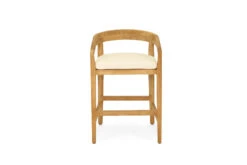 Kingscliff Counter Stool 15 Kingscliff Counter Stool -Abide Interiors Kingscliff Outdoor Counter Stool 2