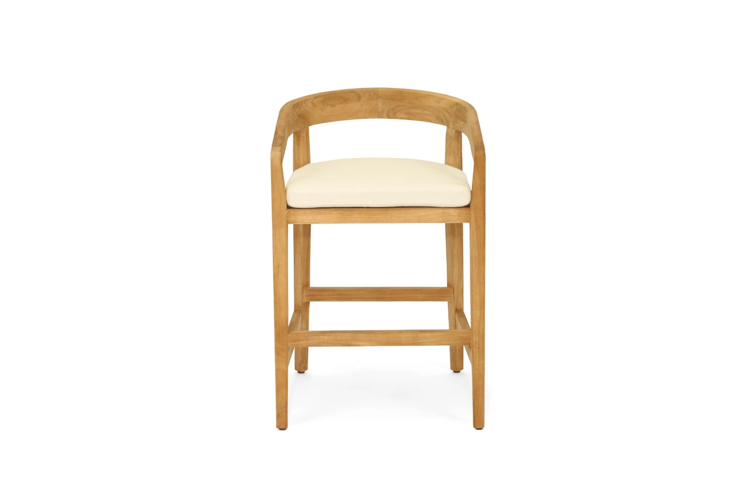 Kingscliff Counter Stool 6 Kingscliff Counter Stool - Image 4