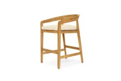 Kingscliff Counter Stool