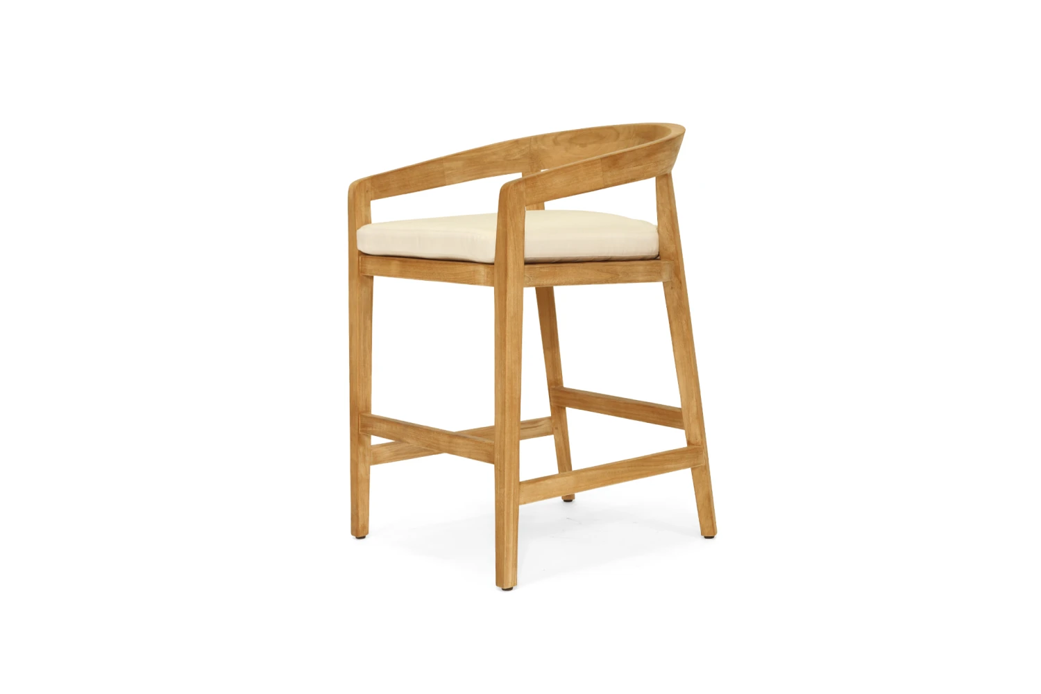 Kingscliff Counter Stool 3 Kingscliff Counter Stool