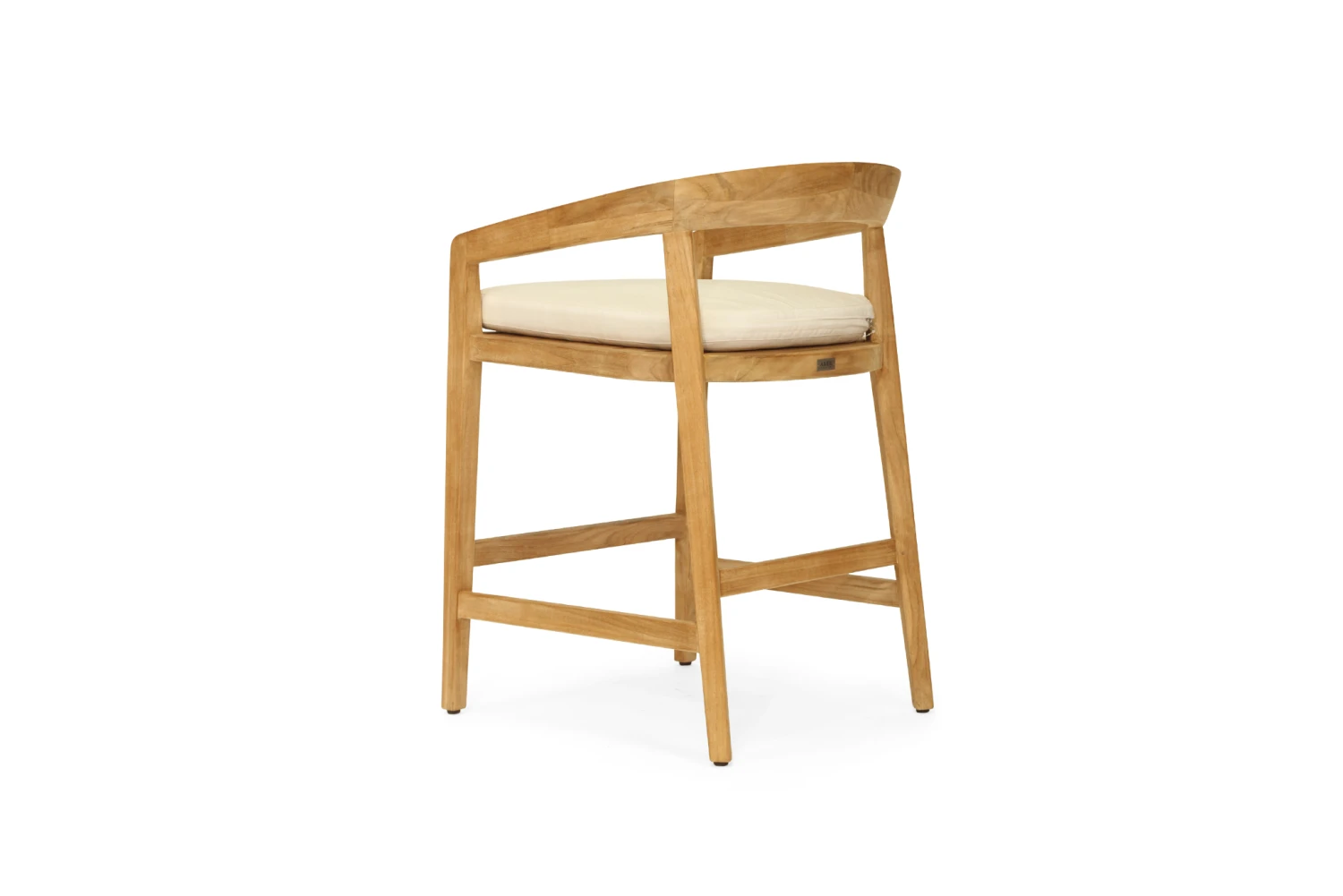 Kingscliff Counter Stool 8 Kingscliff Counter Stool - Image 6