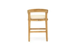 Kingscliff Counter Stool 18 Kingscliff Counter Stool -Abide Interiors Kingscliff Outdoor Counter Stool 6