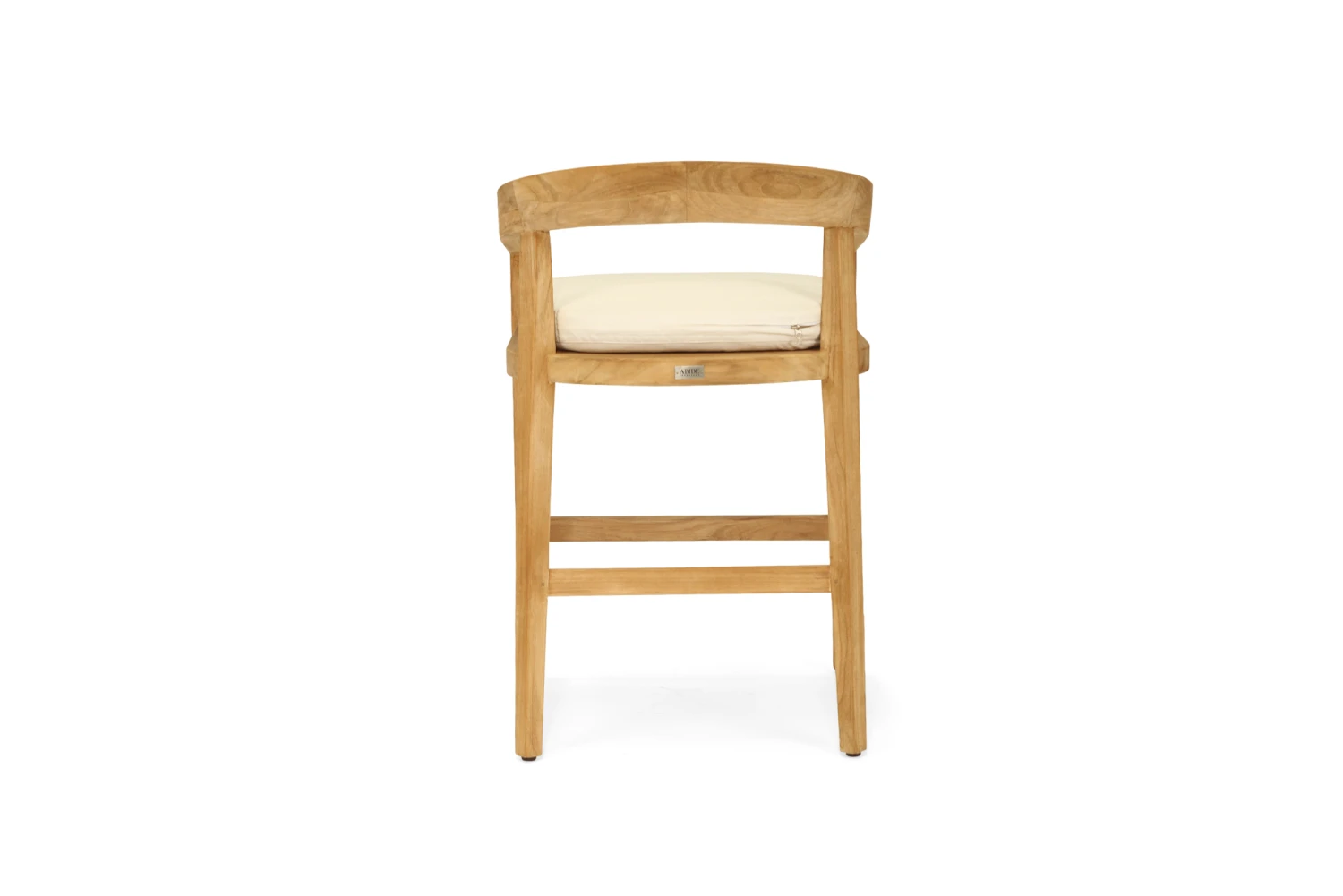 Kingscliff Counter Stool 9 Kingscliff Counter Stool - Image 7