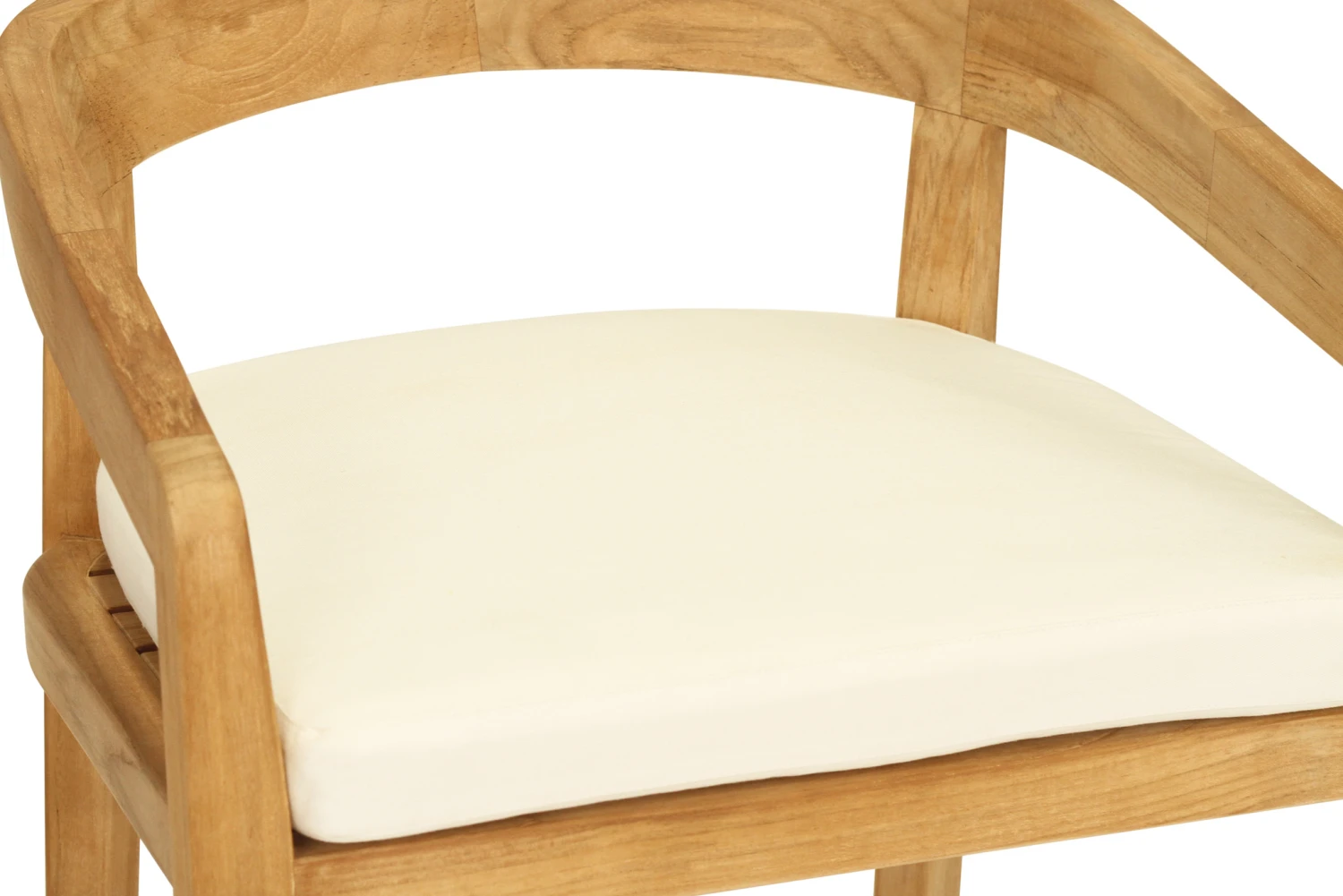 Kingscliff Counter Stool 10 Kingscliff Counter Stool - Image 8