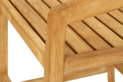 Kingscliff Counter Stool 21 Kingscliff Counter Stool -Abide Interiors Kingscliff Outdoor Counter Stool 9