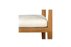 Kingscliff Outdoor Dining Chair 32 Kingscliff Outdoor Dining Chair -Abide Interiors Kingscliff Outdoor Dining Chair 10