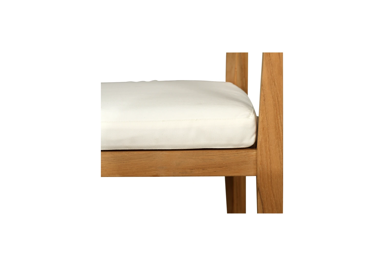 Kingscliff Outdoor Dining Chair 13 Kingscliff Outdoor Dining Chair - Image 11