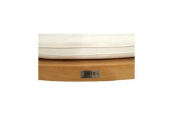 Kingscliff Outdoor Dining Chair 33 Kingscliff Outdoor Dining Chair -Abide Interiors Kingscliff Outdoor Dining Chair 11