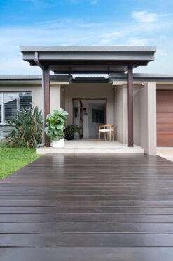 Kingscliff Outdoor Dining Chair 38 Kingscliff Outdoor Dining Chair -Abide Interiors Kingscliff Outdoor Dining Chair 16