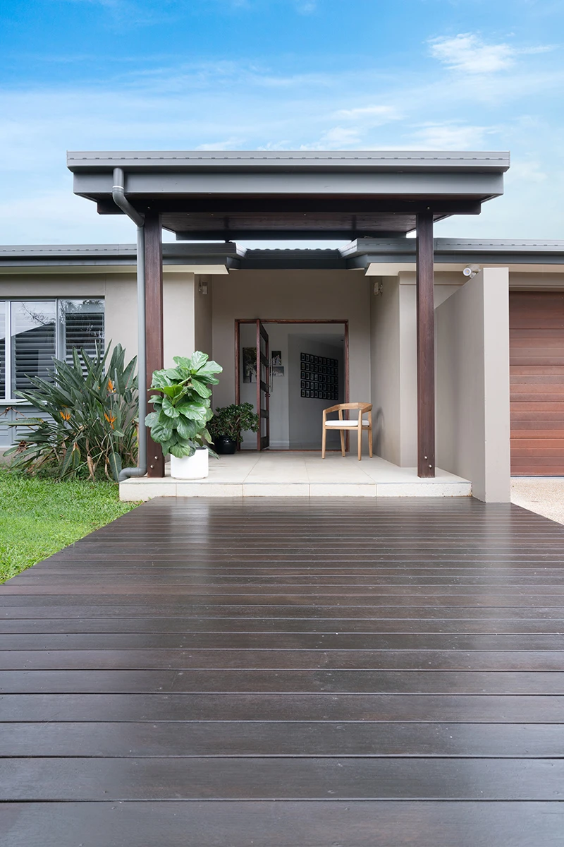 Kingscliff Outdoor Dining Chair 19 Kingscliff Outdoor Dining Chair - Image 17