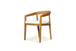 Kingscliff Outdoor Dining Chair 24 Kingscliff Outdoor Dining Chair -Abide Interiors Kingscliff Outdoor Dining Chair 4