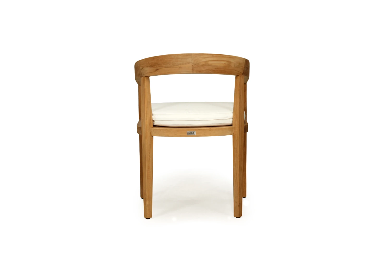 Kingscliff Outdoor Dining Chair 8 Kingscliff Outdoor Dining Chair - Image 6